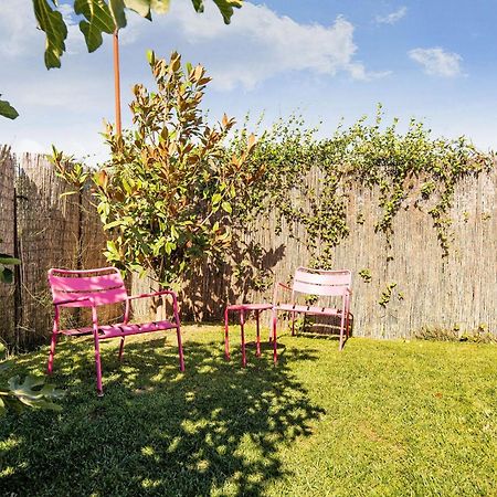 Lively Holiday Home In Fraga With Private Pool מראה חיצוני תמונה